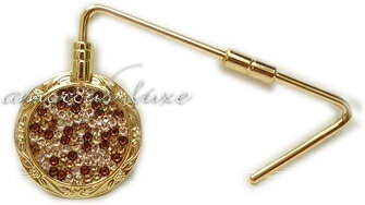 *silk쥪*ҥ祦Хåϥ󥬡եꥹʥ˵£ʪˤ͵ʥХåեåơ֥ϥ󥬡10P11May09