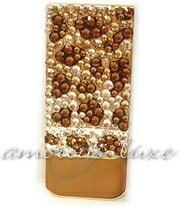 l!Money and more!!Nbvw_VAI_qEEVNOfx}l[NbvE}`NbvXtXL[fR[V..