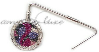 ջӤʤϡġ*إѥ󥭥åLADY*2nd.Хåϥ󥬡եꥹʥС˵£ʪˤ͵ʥХåեåơ֥ϥ󥬡