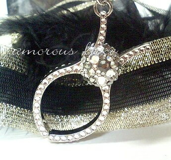 ̲ʡ:::Bubbleѥ٥֥ۥʥꥹmonoϡեǥ졼˥եꥹ饤ʥС˥СޥۥХå㡼