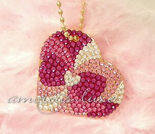 ͤå꤭ġ|||GIRLS TALK١|||ܥץåǥ󡦥륺ȡХå㡼ࡿȥå  ̥ץʡʥ˥եꥹ饤ǥŤǥʪȤǥ󥪡OK!!͡ॿ»һˤȤޤ