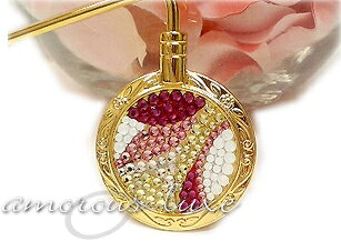 *cofral*Хåϥ󥬡Хåۥեҥꥹ饤ʥ˵£ʪˤ͵amorousluxeۡʥХåեåơ֥ϥ󥬡