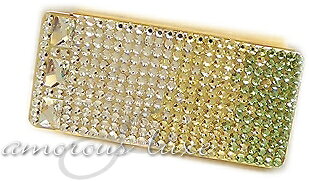 إݥƥ١ڥɥåȡ쥯󥰥ãءĢեꥹեꥹߥȥʥɡˡdesigned by amorousluxe1225thanks10