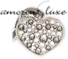 *Bubble Crystal*(mono)Хåϥ󥬡ʥϡȷޥͥåա˥եҥꥹ饤ʥС˵£ʪˤ͵amorousluxeۡʥХåեåӥϥ󥬡ơ֥ϥ󥬡