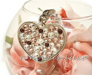 *إȥ٥꡼ѥ*Хåϥ󥬡ʥϡȷޥͥåա˥եҥꥹ饤ʥС˵£ʪˤ͵amorousluxeۡʥХåեåӥϥ󥬡ơ֥ϥ󥬡