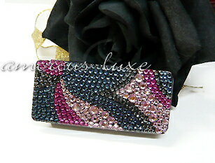 ٤˥ե!*GLAMODE*⡼ɥեꥹեꥹʥĥ֥å