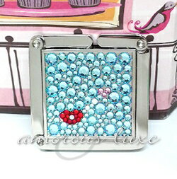 *LEVRE de toi*Хåϥ󥬡ʥ뷿˥եҥꥹ饤ʥС˵£ʪˤ͵amorousluxeۡʥХåեåơ֥ϥ󥬡