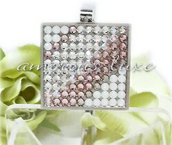 *lovers white...*Хåϥ󥬡ʥ뷿˥եҥꥹ饤ʥС˵£ʪˤ͵amorousluxeۡʥХåեåơ֥ϥ󥬡0605PUP10JU