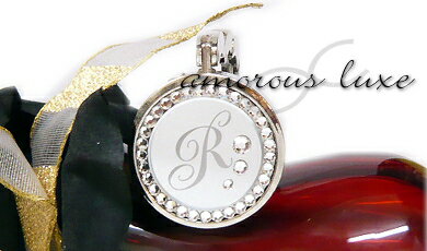 ͤΤǥϱ͡*3ȡ󡦥˥ߥ顼*Хåϥ󥬡ʥ뷿˥եҥꥹ饤ʥС˵£ʪˤ͵ʥХåեåơ֥ϥ󥬡