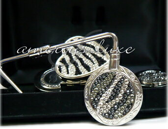 *MONOMIX֥*Хåϥ󥬡ʥС˥եҥꥹ饤ʷӥեåơ֥ϥ󥬡