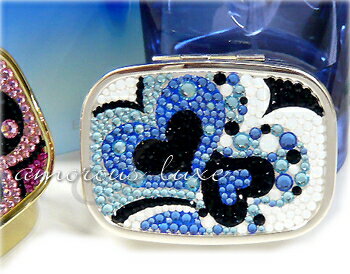 ڸPrice!ۡAroma Heartaqua٥ޥϡȡޥԥ륱ߥ顼բեҥꥹ饤ʥС