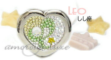 ͤΥ饭ϱ͡*BIRTH-Leo*Һ¡ХǥǥХåϥ󥬡Хåۥեҥꥹ饤ʥǼǽϡȷС桦ޥͥåա˥ץ쥼Ȥˤ͵!ʷӥХåեåơ֥ϥ󥬡