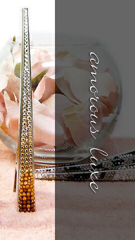 ʬ!Trust Me٢ȥ饹ȥߡǡ󤯤Фåס󥳥ɡå륹եҥꥹ饤ʥС顼桿ɥǥץ˥إ꡼᡼ɤOK!!