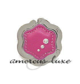 Ҥĥꥹ*3ȡ󡿥ڥ뷿FLPINK*Хåϥ󥬡Хåۥե쥶եҥꥹ饤ʥڥ뷿С桦ޥͥåա˥ץ쥼Ȥˤ͵!ʷӥХåեåơ֥ϥ󥬡