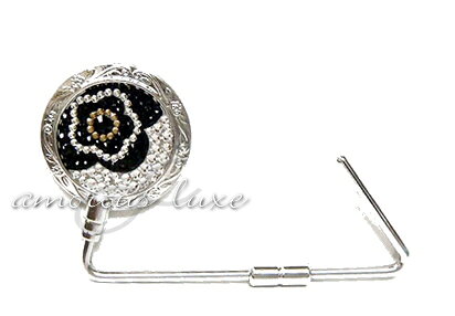 *إ٥٥åȥե*Хåϥ󥬡ХåۥʥС˥եҥꥹ饤ץ쥼Ȥˤ͵!ʷӥХåեåơ֥ϥ󥬡