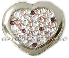 ֥ͤ饭!*إȥ٥꡼ѥ*Хåϥ󥬡ʥϡȷǼ˥եҥꥹ饤ʥС˵£ʪˤ͵ʥХåեåӥϥ󥬡ơ֥ϥ󥬡