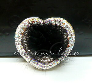 ֥ͤ饭!*sealed with a kiss*Хåϥ󥬡ʥϡȷǼ˥եҥꥹ饤ʥС˵£ʪˤ͵ʥХåۥХåեåӥϥ󥬡ơ֥ϥ󥬡