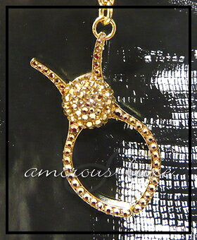 줿ͻ͡:::إѥscene٥֥ۥʥɷϡ˥եꥹ饤ʥ˥СޥۥХå㡼