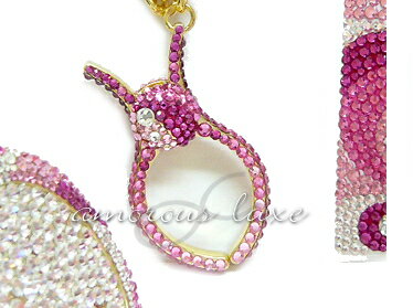 줿ͻ͡:::love precious٥֥ۥեꥹ饤ʥ˥֡ץ쥷㥹եǥ졼3ȡ󡦥ԥ󥯥ǡǥСޥۥХå㡼