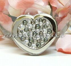 ֥ͤ饭!*Bubble Crystal*(mono)Хåϥ󥬡ʥϡȷǼ˥եҥꥹ饤ʥС˵£ʪˤ͵ʥХåեåӥϥ󥬡ơ֥ϥ󥬡