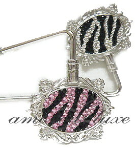 ̲ʡۡ*Lady BLACK֥顿PK*Хåϥ󥬡ߥ饤ȥԥ󥯥եꥹʥС˵£ʪˤ͵ʥХåեåơ֥ϥ󥬡