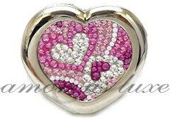 ̲ʡۡ*xxxϡȡ*ϡȥץåϥǥХåϥ󥬡Хåۥեҥꥹ饤ʥǼǽϡȷС桦ޥͥåա˥ץ쥼Ȥˤ͵!ʥơ֥ϥ󥬡