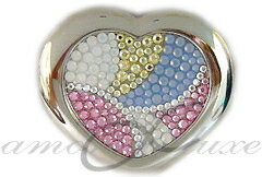 ̲ʡۡ*cofral2*ȥѥƥץåϥǥХåϥ󥬡Хåۥեҥꥹ饤ʥǼסϡȷС桦ޥͥåա˥ץ쥼Ȥˤ͵!ʥơ֥ϥ󥬡