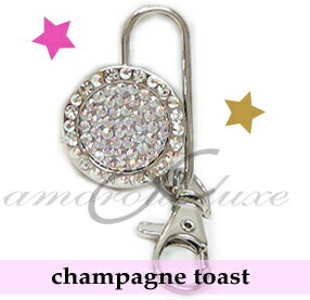 ֡*champagne toast*ԥå㡼ࡿϥ󥬡ե㡼ʷӡϥ󥬡եå˥եҥꥹ饤ХåιSTOP!ץ쥼Ȥˤ͵!