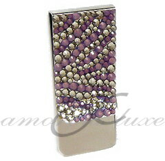 COOL!!::wSmoky[ux}l[NbvE}`NbvAj}NbviVo[jXtXL[ЃNX^CYNX^fR[V..