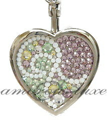 ͤΥ饭LUXEץƥＱꥹǥ졼祹ȥ£ޤڸʡۡ*cabriolene*Хåϥ󥬡Хåۥեꥹʥϡȷ롦եåסС˵£ʪˤ͵ʷӥեåơ֥ϥ󥬡˥Хå㡼ˤ