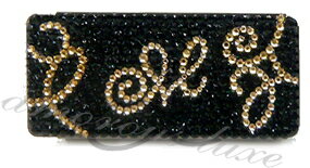 ٤˥ե!*MARKING TUNE˥*եꥹޡ󥰥塼󥹥եҥꥹʥĥ֥å˥ǥšߥƥʤɥᥤɤOK!!