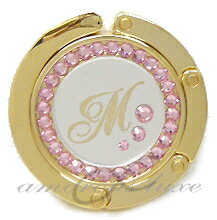 ͤΤǥϱ͡*3ȡ󡦥˥ߥ顼*Хåϥ󥬡ʥ뷿˥եҥꥹ饤ʥ˵£ʪˤ͵ʥХåեåơ֥ϥ󥬡