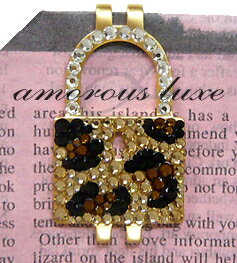 COOL!jZbNXOKȃNX^fRwMODE-LEOx}l[NbvE}`NbvIp[hEqEEAj}싞EOEphbNEJfi^..