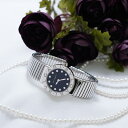 ブルガリ ブルガリブルガリ トゥボガス BBL262TBSS/12.M BVLGARI 新品レディース 腕時計 送料無料