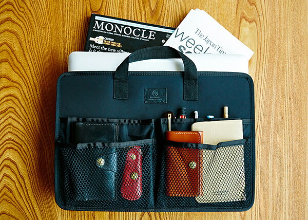 【GLENROYAL/グレンロイヤル】