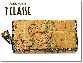 yzv}NbZ zPrima Classe GEO MAP RNVy30%OFFzv}NbZ z Prima Classe z L..