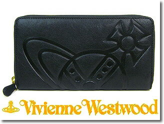 BBAEGXgEbh z VivienneWestwood z Eht@Xi[ GIANT ORB 5140 BLACK ubNyafter0307zyYDKG-tdzysmtb-TDzysaitamazyyMt_zyyMt_bŹzyRCPmar4z