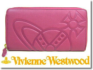 BBAEGXgEbh z VivienneWestwood z Eht@Xi[ GIANT ORB 5140 PINK sNyafter0307zyYDKG-tdzysmtb-TDzysaitamazyyMt_zyyMt_bŹzyRCPmar4z