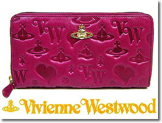 BBAEGXgEbh z VivienneWestwood z Eht@Xi[ YORK 5140 FUXIA sNbhyYDKG-tdzysmtb-TDzysaitamazyyMt_zyyMt_bŹz