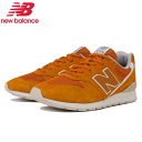 NEW BALANCE ニューバランス シューズ メンズ レ...