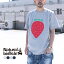 ナチュラルバイシクル Naturalbicycle 15(イチゴ)T トップス 5,170円