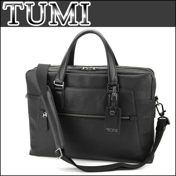 トゥミ ブリーフケース TUMI 68530 バッグ ビーコン ヒル BEACON HIL…...:brstring:10017765