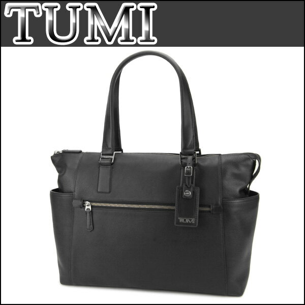 トゥミ トートバッグ TUMI 68594 バッグ ビーコン ヒル BEACON HILL…...:brstring:10017767