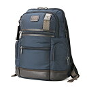 トゥミ リュックサック TUMI 222681 VY2 バッ...