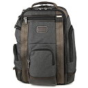 トゥミ リュックサック TUMI 222389AT2 バッグ...