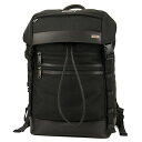 トゥミ リュックサック TUMI 222397HK2 バッグ...
