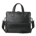 トゥミ ブリーフケース TUMI 63016 D バッグ ハ...