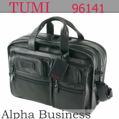 y[E/zTUMI 96141DH ubN() Alpha Travel & Business wGNXp_uEI[KiCU[EU[ER..