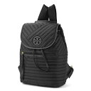 トリーバーチ リュックサック TORY BURCH