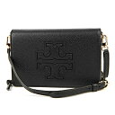 トリーバーチ 長財布 TORY BURCH 330